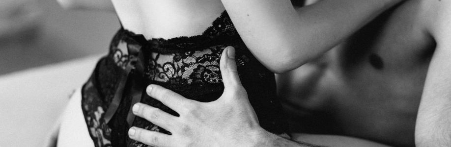 Mamae Juliane Cover Image